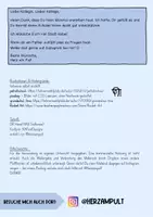 Vorschau - Merkblätter - Mathe-Regelfächer (alle Themen Kl. 1-4) - Seite 1