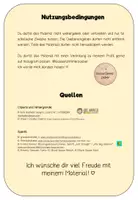 Vorschau - Spiele - Weihnachtsferien - Bingo - Seite 3