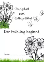 Vorschau - Arbeitsblätter - Das große Jahreszeitenpaket für Klasse 1–2 - Seite 2