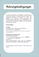 Vorschau - Bildkarten - Bildimpulse Philosophie/Ethik Staunen & Fragen Klasse 1-4 - Seite 3