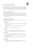 Vorschau - Bildkarten - Effektive Tipp-Punkt Methode im Kunstunterricht - Seite 2