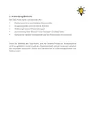 Vorschau - Bildkarten - Effektive Tipp-Punkt Methode im Kunstunterricht - Seite 3