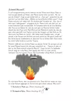 Vorschau - Arbeitsblätter - Feuer / Brandschutz: Interaktive Geschichte + Arbeitsblatt - Seite 2