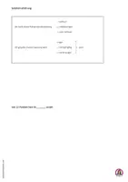 Vorschau - Unterrichtsreihen - Hörverstehen - Die Muskeln (Reihe Der Körper, sofort einsatzbereit) - Seite 3