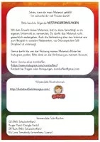 Vorschau - Spiele - Easy English Words - Memory® - Seite 1