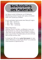 Vorschau - Spiele - Easy English Words - Memory® - Seite 2