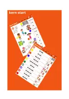 Voorbeeld - kern start VLL Pico Piccolo - Pagina 1