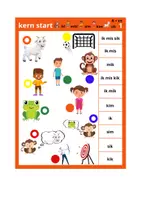 Voorbeeld - kern start VLL Pico Piccolo - Pagina 3
