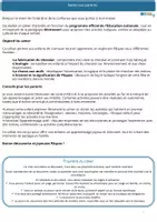 Aperçu - Jeux - Le cahier d'activité 6-8 ans Pâques - Page 2