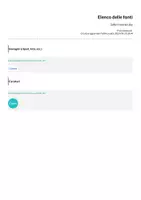anteprima - Poster - Safer internet day - Pagina 1