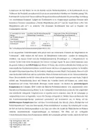 Vorschau - Stundenentwürfe - Entwurf Kombinatorik Unterrichtsbesuch - Seite 3