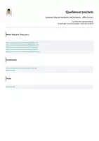 Vorschau - Arbeitsblätter - Question Words Merkblatt+Worksheets - differenziert - Seite 3