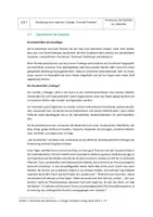 Vorschau - Stundenentwürfe - Unterrichtsstunde Frottage mit Leit-Story von Holmes und Dr.Watson - Seite 2