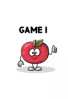 Vorschau - Spiele - FOOD - I have...who has...? (3 Spiele) - Seite 2