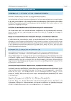 Vorschau - Unterrichtsreihen - Unterrichtsreihe: Filmanalyse verstehen im Kunstunterricht - Seite 3