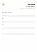 Aperçu - Inclusion - CARTES ÉMOTIONNELLES - Page 2