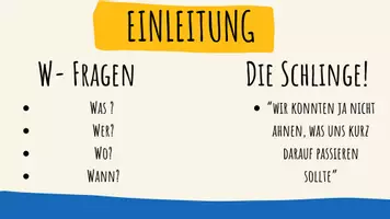 Vorschau - Poster - Tafelbild/ Tafelkarten - Spannend Erzählen - Seite 2