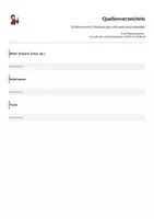 Vorschau - Arbeitsblätter - Wellen – Anschaulich & fundiert für die Oberstufe (Materialpaket) - Seite 2
