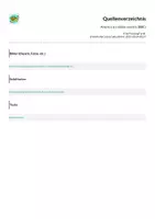 Vorschau - Unterrichtsreihen - Arbeitsblatt "America is a stolen country (BBC)" – Working with Videos and Films - Seite 2