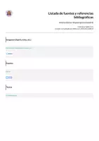 Vista previa - Para docentes: organización, planificación y formación - weekly planner @oposinglescammadrid - página 3