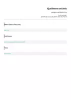 Vorschau - Arbeitsblätter - Lautgetreue Wörter free - Seite 2