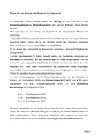 Vorschau - Spiele - Göç, Meslek Hayatı, Doğa ve Sürdürebilirlik - Türkischunterricht - Seite 2