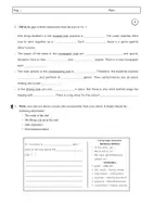 Vorschau - Stundenentwürfe - High School Clubs - Seite 3