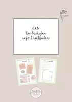 Vorschau - Arbeitsblätter - Materialpaket AES - Seite 1
