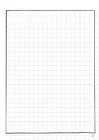 Vorschau - Arbeitsblätter - Fragen stellen auf französisch, poser des questions - Deckblatt
