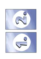 Vorschau - Arbeitsblätter - Materialpaket "Adjektive" DaZ / DaF / Deutsch - Seite 3