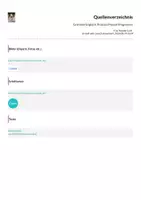 Vorschau - Arbeitsblätter - Grammar Englisch: Practice Present Progressive - Seite 2