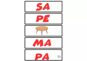 Vista previa - Unidades / Secuencias / Situaciones de Aprendizaje - Juego lectoescritura_20250324_150856_0000 - página 2