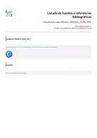 Vista previa - Unidades / Secuencias / Situaciones de Aprendizaje - Ficha día de la mujer (Abuelas)_20250324_151242_0000 - página 1