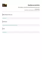 Vorschau - Präsentationen/Tafelbilder - Plattentechnik, Ansetzen mit Schlicker - Ton Phasenbilder - Seite 1