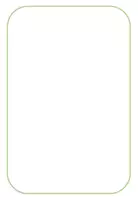 Vorschau - Arbeitsblätter - Mein Ernährungstagebuch AMB - Kopiervorlage - Seite 1