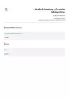 Vista previa - Hojas de trabajo - Evaluación docente - página 2