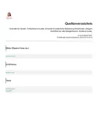 Vorschau - Poster - 9 Urkunden für Kinder – Belohnung, Teilnahme & Motivation – Set für Grundschule & Kita. Teilnehmerurkunden & Urkunden für besondere Leistungen: Auszeichnung für Kinder. - Seite 3