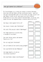 Vorschau - Unterrichtsreihen - Fermi- Aufgaben - 356 Pinguine - Seite 3