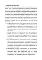 Vorschau - Stundenentwürfe - UPP Entwurf Examen – Augusterlebnis 1914 – Flugblätter - Seite 3