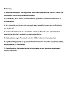 Vorschau - Arbeitsblätter - Sucht - Seite 1