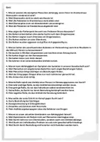 Vorschau - Arbeitsblätter - Sucht - Seite 2