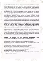 Vorschau - Klassenarbeiten - Klassenarbeit+EWH - Aktiv Passiv - Thema: Erfindungen - Seite 2