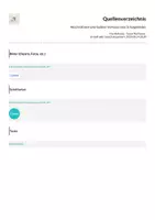 Vorschau - Arbeitsblätter - Materialpaket II - Abschreibtexte - Seite 2