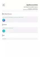 Vorschau - Arbeitsblätter - Abschreibtext Hausaufgaben vergessen - Seite 2