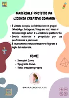 anteprima - Esercizi - Attività di concentrazione per bambini - Pagina 1