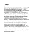 Vorschau - Stundenentwürfe - Situationsansatz, Reformpädagogische Ansätze, Lernfeld 1: Berufliche Identität und professionelle Perspektiven entwickeln, Erzieherausbildung - Seite 1