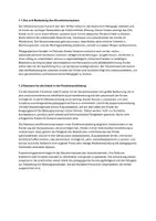 Vorschau - Stundenentwürfe - Situationsansatz, Reformpädagogische Ansätze, Lernfeld 1: Berufliche Identität und professionelle Perspektiven entwickeln, Erzieherausbildung - Seite 2