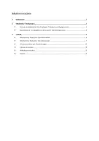 Vorschau - Stundenentwürfe - Wahrscheinlichkeit Klasse 4: Einstiegsstunde inkl. Unterrichtsentwurf - Seite 3