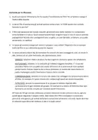 anteprima - Materiale di supporto/inclusione - Scheda di rielaborazione del film Flow - Pagina 2
