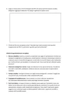 anteprima - Materiale di supporto/inclusione - Scheda di rielaborazione del film Flow - Pagina 3